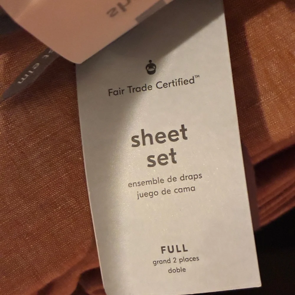 West Elm bestseller from